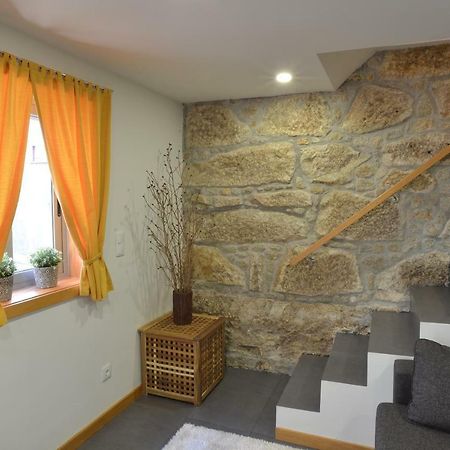 Oporto Memory Houses 7 מראה חיצוני תמונה