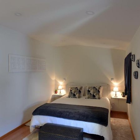 Oporto Memory Houses 7 מראה חיצוני תמונה