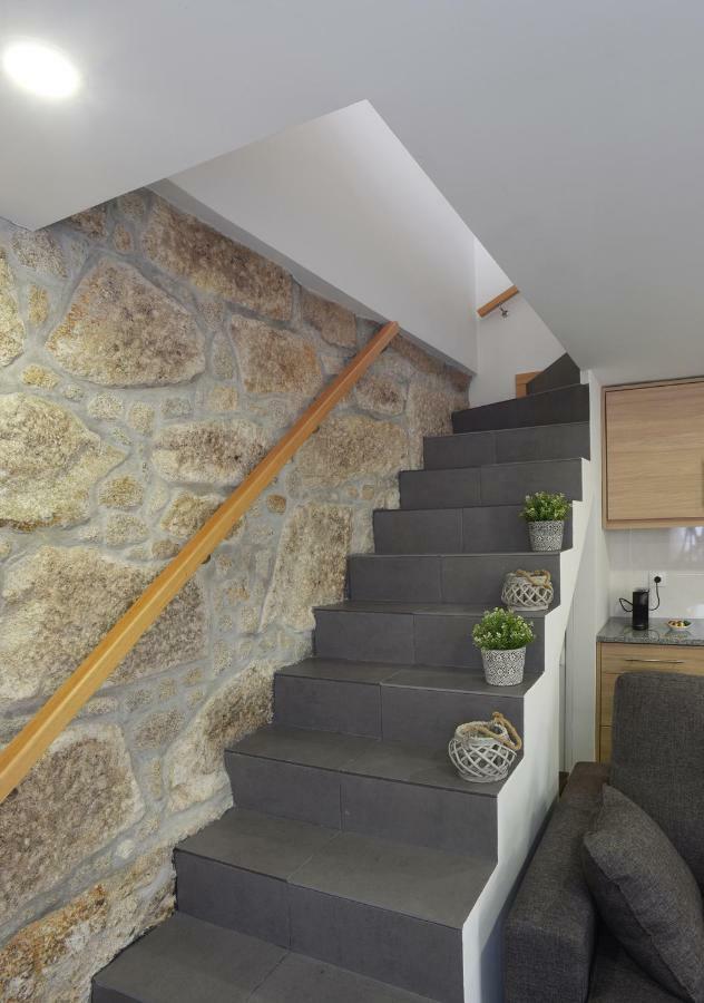 Oporto Memory Houses 7 מראה חיצוני תמונה