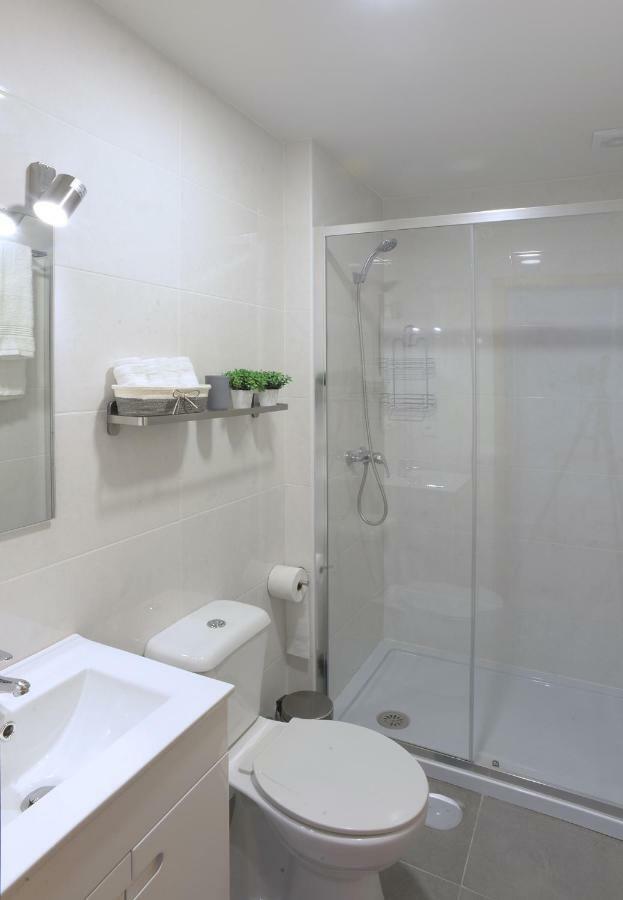 Oporto Memory Houses 7 מראה חיצוני תמונה