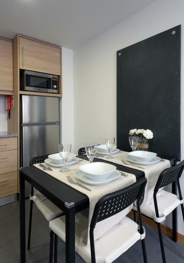 Oporto Memory Houses 7 מראה חיצוני תמונה