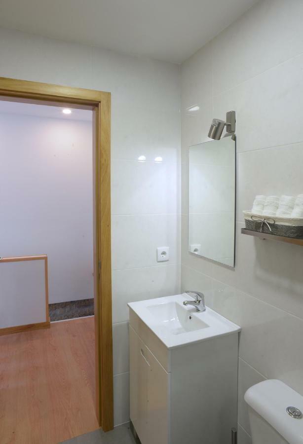 Oporto Memory Houses 7 מראה חיצוני תמונה