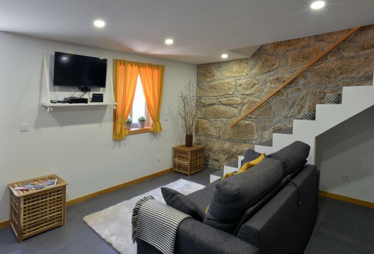 Oporto Memory Houses 7 מראה חיצוני תמונה