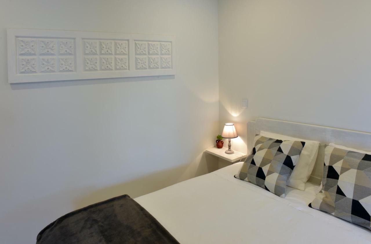 Oporto Memory Houses 7 מראה חיצוני תמונה