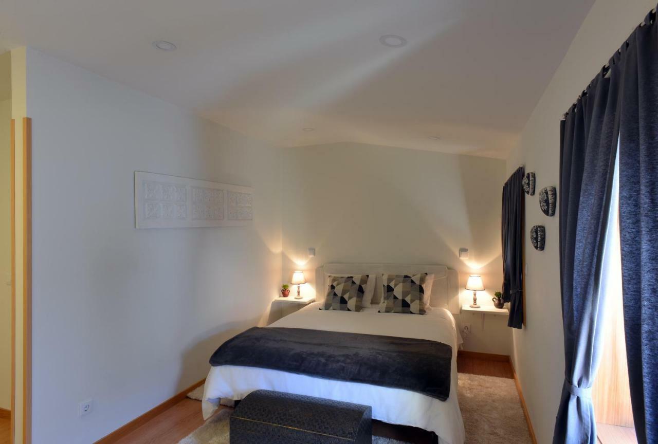 Oporto Memory Houses 7 מראה חיצוני תמונה