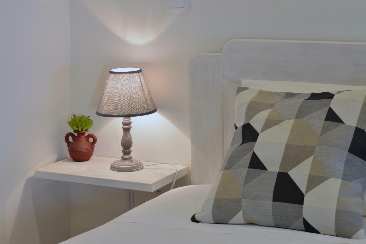 Oporto Memory Houses 7 מראה חיצוני תמונה